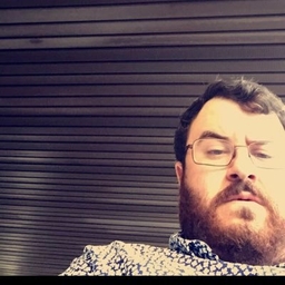 Danny Favret's profile photo