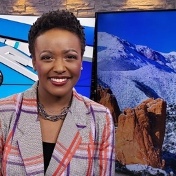 Renae Skinner's profile photo