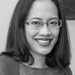 Gigi Onag's profile photo
