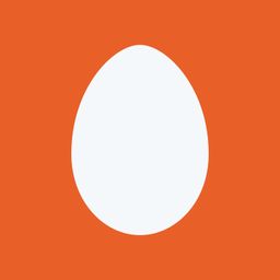 Robb Young's profile photo