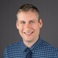 Jake Moore's profile photo