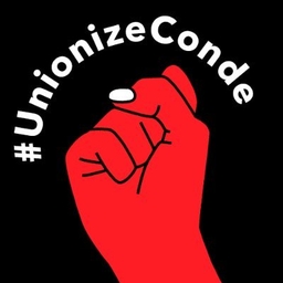 Gerald Ortiz's profile photo