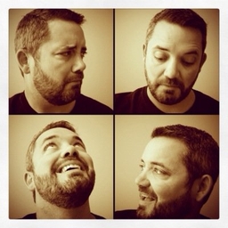 MoJoe Roberts's profile photo