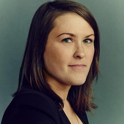 Issie Lapowsky's profile photo