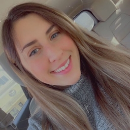 Victoria Bordenga's profile photo