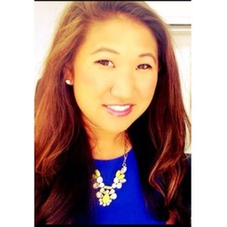 Melissa Kim's profile photo