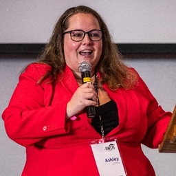 Ashley Colley's profile photo