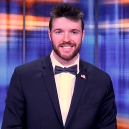 Trey Tonnessen's profile photo