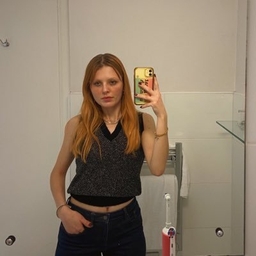 Natalie Zannikos's profile photo