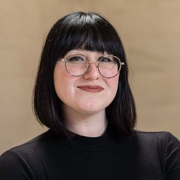 Alaina Lancaster's profile photo