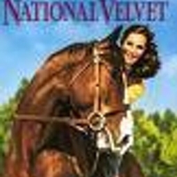 Elizabeth Taylor's profile photo