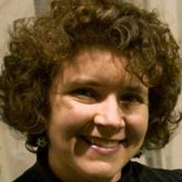 Joyce Bassett's profile photo