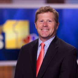 Tim Tunison's profile photo