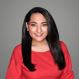 Shirah Matsuzawa's profile photo