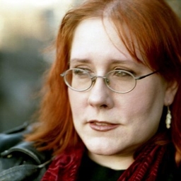 Kathleen Warnock's profile photo