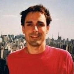 Miquel Ros's profile photo