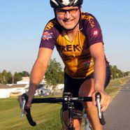 Sean C. Dougherty's profile photo