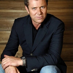 Richard Wilkins's profile photo