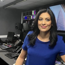 Nadira Tudor's profile photo