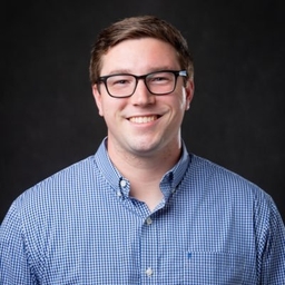 Stephen Gruber Miller's profile photo