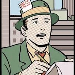 Carl O'Brien's profile photo