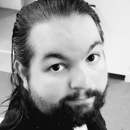 Ken W. Hanley's profile photo