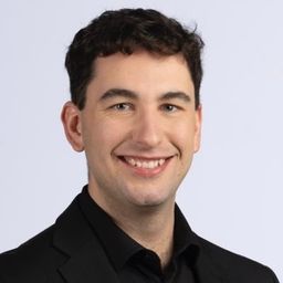 Nicholas Richard's profile photo