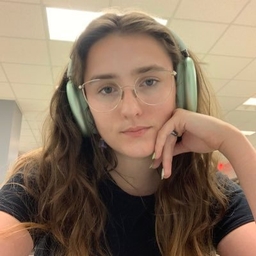Kara Hawley's profile photo