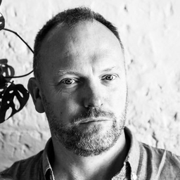 Jonathan Paterson's profile photo