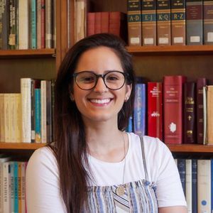 Victoria Arruda's profile photo
