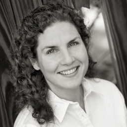 Eliza McGraw's profile photo