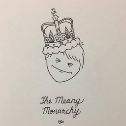 Paul Meany's profile photo