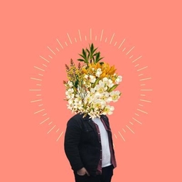Douglas Garry's profile photo