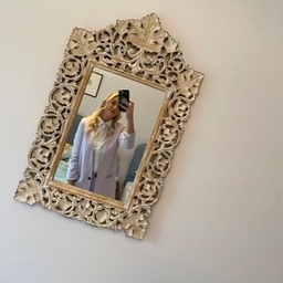 Rachael Martin's profile photo