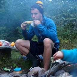 Zach Watson's profile photo