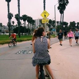 Kate McKenna's profile photo