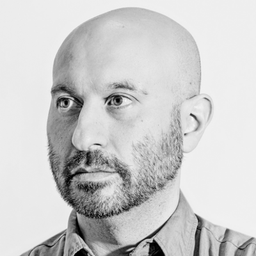 David Marino-Nachison's profile photo
