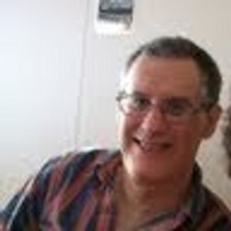 Jack Durschlag's profile photo
