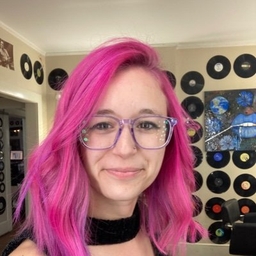 Holly Duchmann's profile photo