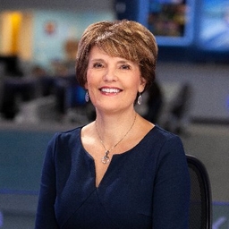 Tara Blume's profile photo