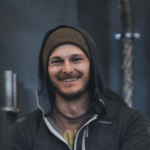 Paul Mandell's profile photo