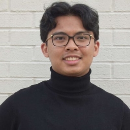 Ben Singson's profile photo
