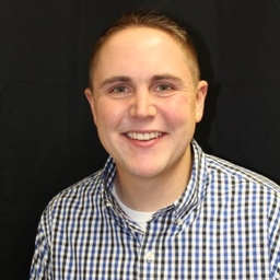 Kellan Heavican's profile photo