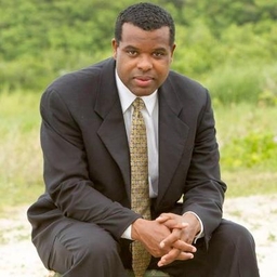 Ivan Penn's profile photo