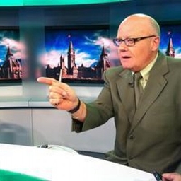 Mark Dunn's profile photo