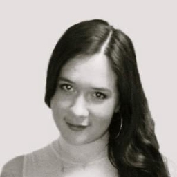 Maya Oppenheim's profile photo