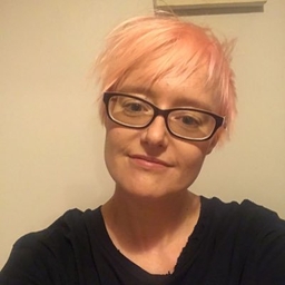 Dannii Leivers's profile photo