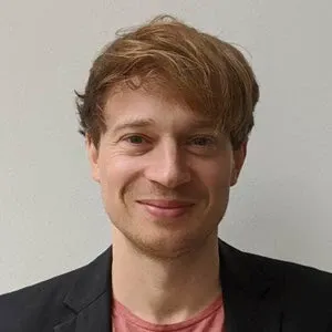 Jörg Langbein's profile photo