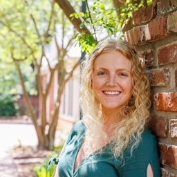 Emma Dooling's profile photo