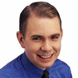 Rob Owen's profile photo